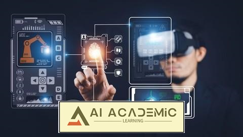 تسلط به REST API - راهنمای کامل برای REST API ها