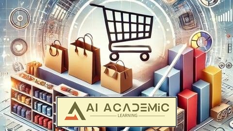 تسلط به مدیریت خرده‌ فروشی: برای پیشرفت شغلی و رشد