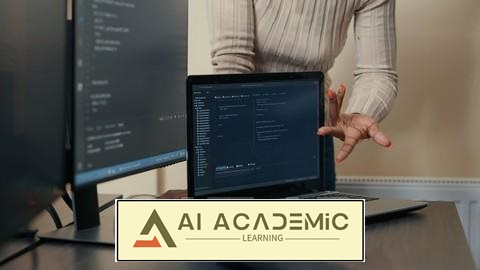 تسلط به برنامه نویسی Ruby - مبانی تا پروژه های پیشرفته