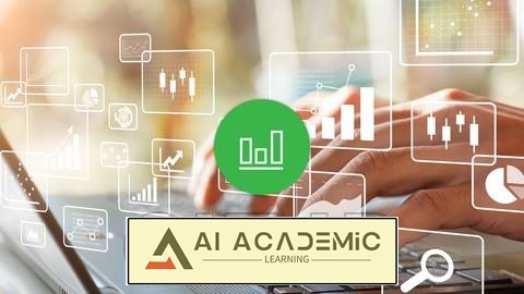 کار با Sage 50 Accounting نسخه 2023 در آمریکا - آموزش جامع