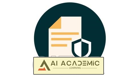 تسلط به بازبینی کد امنیتی