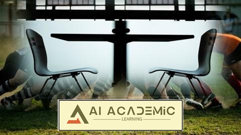 تسلط به مصاحبه‌های اسکرام مستر: 200 پرسش موقعیتی