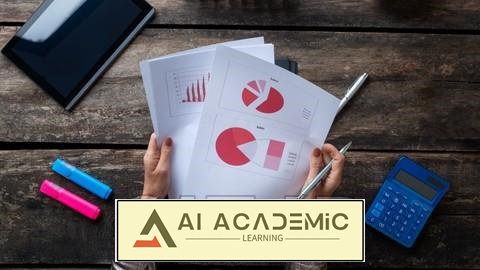 تسلط به گزارش‌دهی بخش‌ها: استانداردهای IFRS ،US GAAP و فراتر