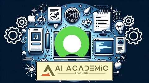 تسلط به مدیریت ServiceNow: از مبانی تا پیشرفته