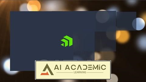 تسلط به توسعه ویجت‌های Sitefinity MVC