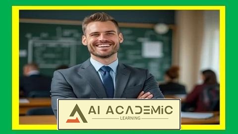 تسلط به استقرار نرم‌افزار برای اسکرام مسترها