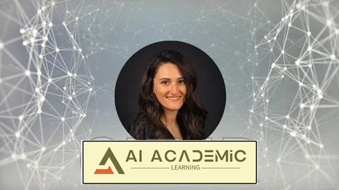 تسلط به چرخه عمر توسعه نرم‌افزار (SDLC)