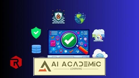 تسلط به تست نرم‌افزار و فراتر از آن: بوت‌کمپ کامل