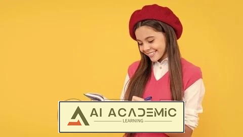 تسلط به زبان اسپانیایی: مسیر یادگیری از مبانی تا پیشرفته