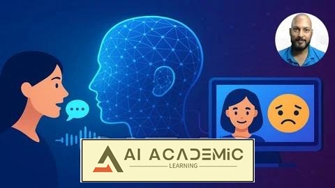 تسلط به مدل‌های زبانی گفتار: از ASR تا هوش مصنوعی احساسی