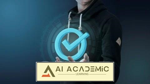 تسلط به SpiraTest - از برنامه‌ریزی تا مدیریت اجرای تست