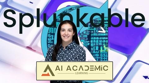 تسلط به اصول Splunk: از تازه‌کار تا نینجا