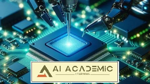 تسلط به Spring AI - ساخت هوش مصنوعی با Java