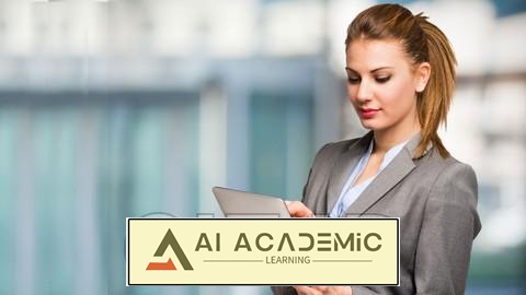 تسلط به Sqoop - تسلط به یکپارچه‌سازی RDBMS با هدوپ