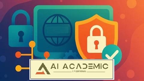 تسلط به SSL در Oracle WebLogic نسخه‌های 12c ،14c و 15c (در 2026)