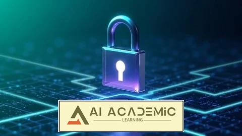 تسلط به SSL TLS - از پایه تا پیشرفته - بررسی عمیق