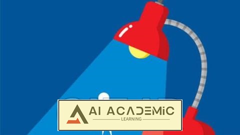 تسلط به گزارش‌ های فعالیت مشکوک (SARs)