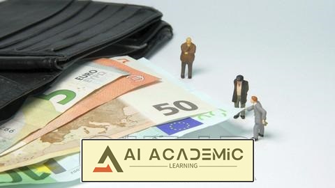 تسلط به گزارش‌دهی تراکنش مشکوک
