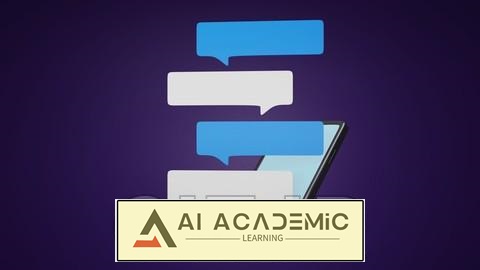 تسلط به سیستم پیام‌رسان سوئیفت برای تراکنش‌های مالی