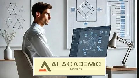 تسلط به SysML و MBSE: تکنیک‌های کاربردی مدل‌سازی 2025