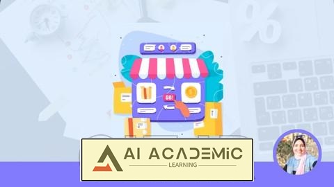 تسلط به سند درخواست سیستم - تحلیل و طراحی سیستم