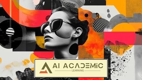 به استراتژی مدیریت استعداد برای سازمان خود تسلط پیدا کنید