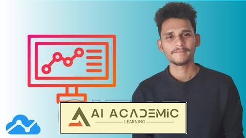 تسلط به اندیکاتورهای تکنیکال - از مبتدی تا معامله‌گر حرفه‌ای