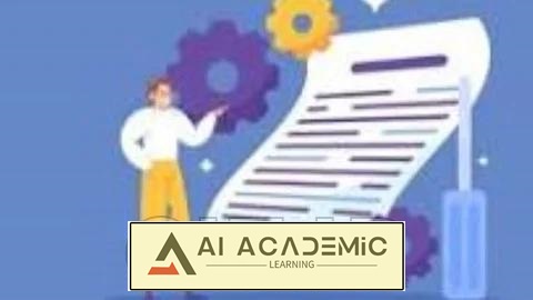 تسلط به نگارش فنی