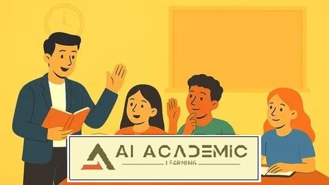تسلط به TEFL: متدهای پیشرفته و مفاهیم اساسی