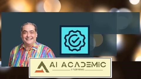 تسلط به TestComplete با پایتون 2023