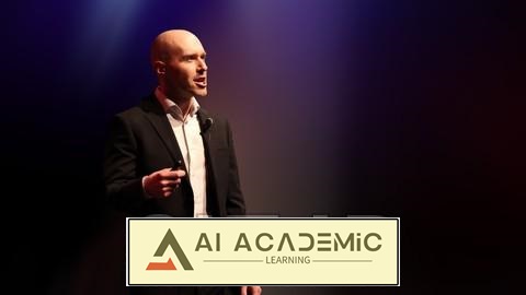 تسلط به 5 ضرورت سخنرانی عمومی