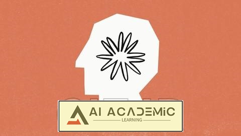 آموزش Generative AI برای افراد مبتدی - Anthropic Claude 3.5 Python API