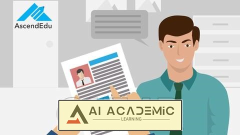 تسلط به هنر موفقیت در مصاحبه‌های شغلی