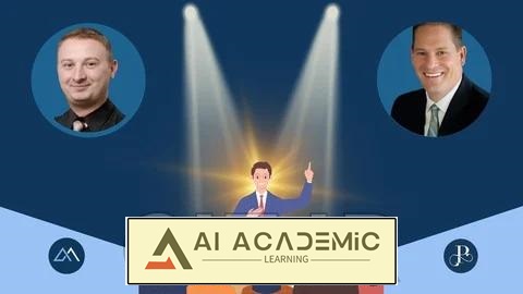 تسلط به هنر سخنرانی حرفه‌ای