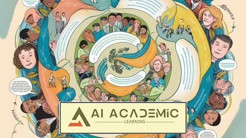 تسلط به هنر مهارت های نرم: ارتباطات خود را ارتقا دهید