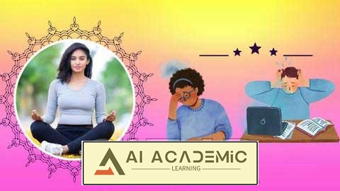 تسلط به هنر مدیریت استرس