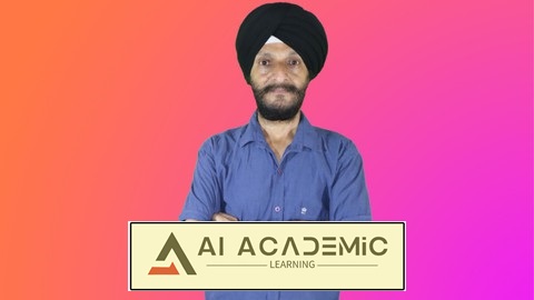 تسلط به هنر مصاحبه