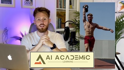 تسلط به مبانی برای REPs - سطح 2 - آموزش تناسب اندام