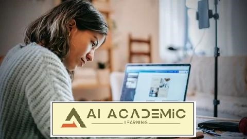 تسلط به آزمون FINRA SIE - راهنمای جامع مطالعه