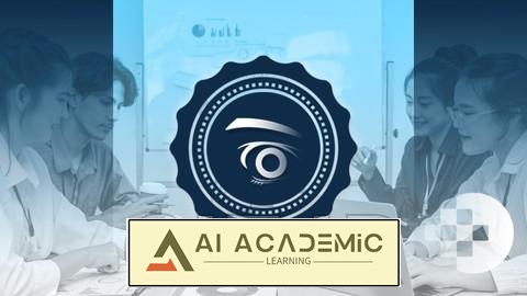 تسلط به اصول عملیات‌های فروش