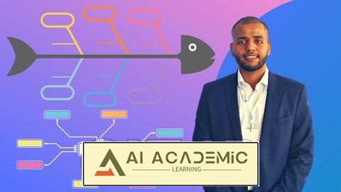 تسلط به نمودار ایشیکاوا - حل مسئله در لجستیک