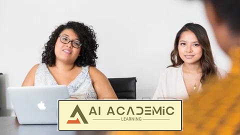 تسلط به مصاحبه شغلی