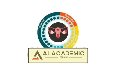 تسلط به چرخه قاعدگی برای سلامتی بهینه