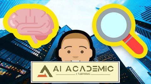 تسلط به بازی ذهنی جستجوی شغل
