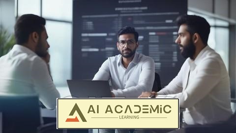 تسلط به شکار شغل مدرن