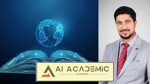 تسلط به استاندارد جدید جهانی حسابرسی داخلی 2024