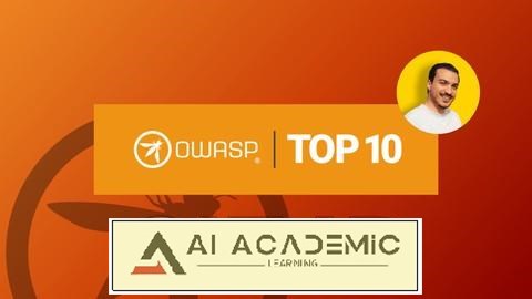 تسلط به 10 OWASP برتر برای اپلیکیشن های LLM