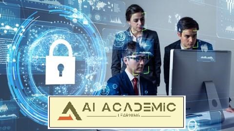 تسلط به قدرت چارچوب امنیت سایبری NIST (CSF)