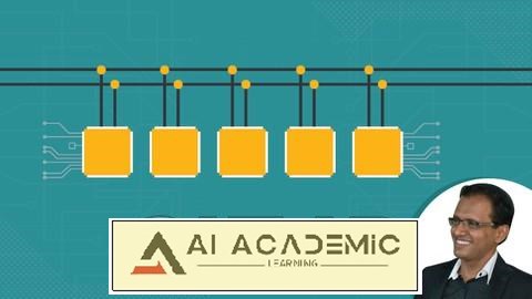 هر آنچه باید درباره RS485 بدانید