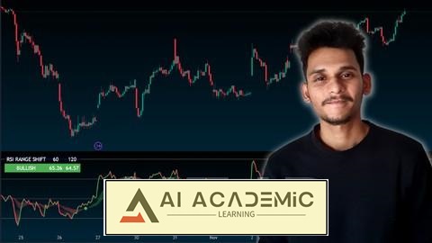 تسلط به اندیکاتور RSI - بینش‌ها و تکنیک‌های معاملاتی